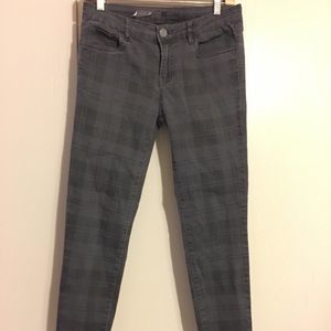 Women’s Kut From the Kloth Viv Toothpick Skinny